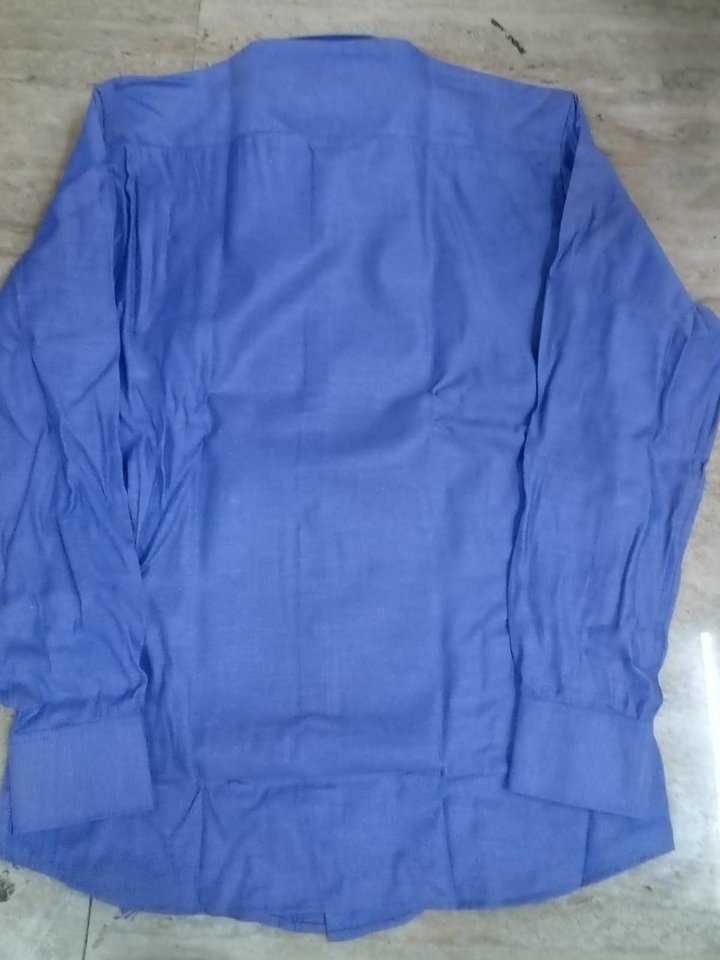 shirts product image (2)
