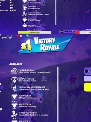 wow nice win team | #brandonbewvlogs on #Twitch