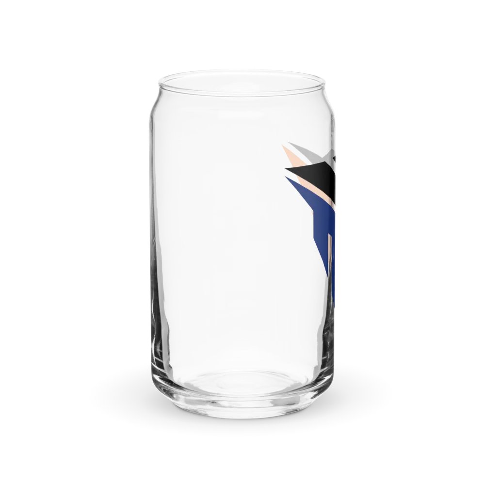 Flip Glass Cup product image (10)