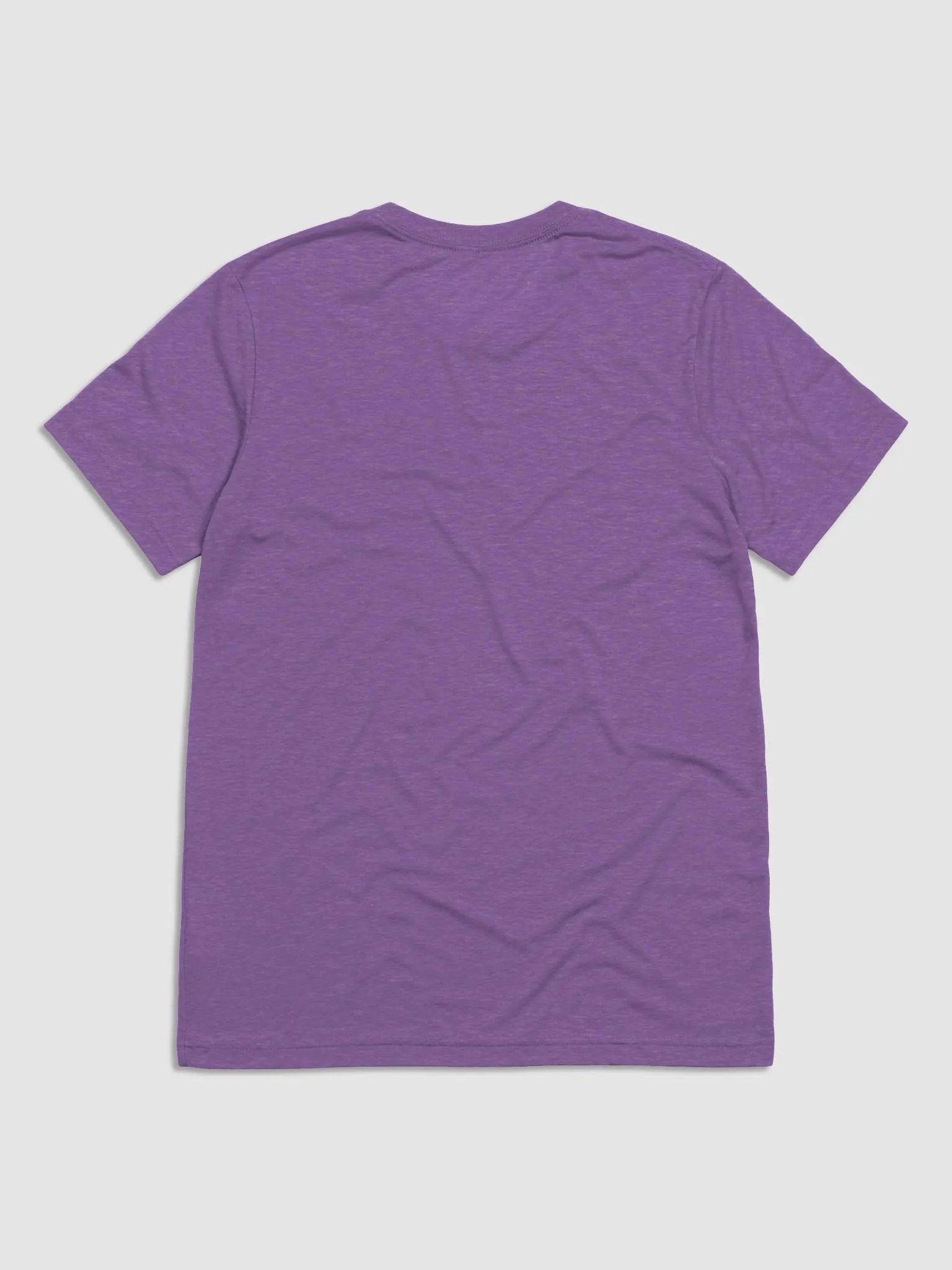 Leanne's Patch Logo tee product image (3)