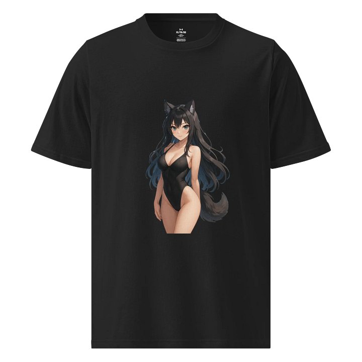 anime T product image (1)