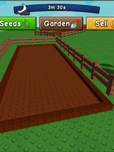 Grow A Garden 2 Modded [ FULLY SCRIPTED ] product image (1)