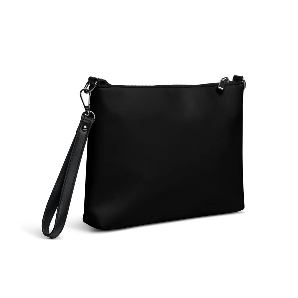 Your Clutch product image (5)