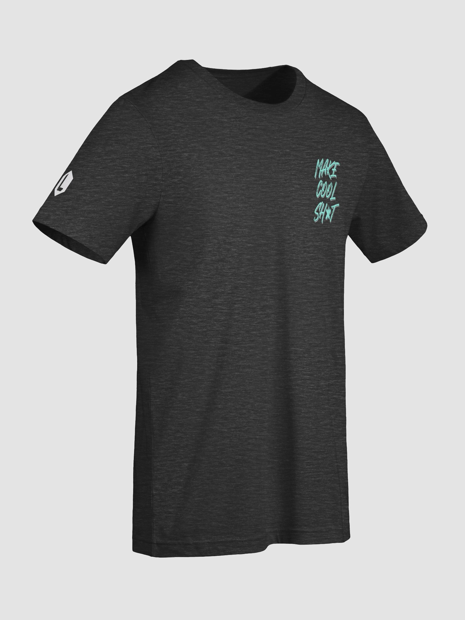 Make Cool SH*T product image (17)