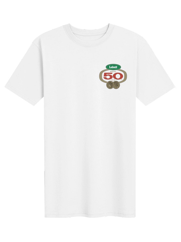 Test 12 product image (1)