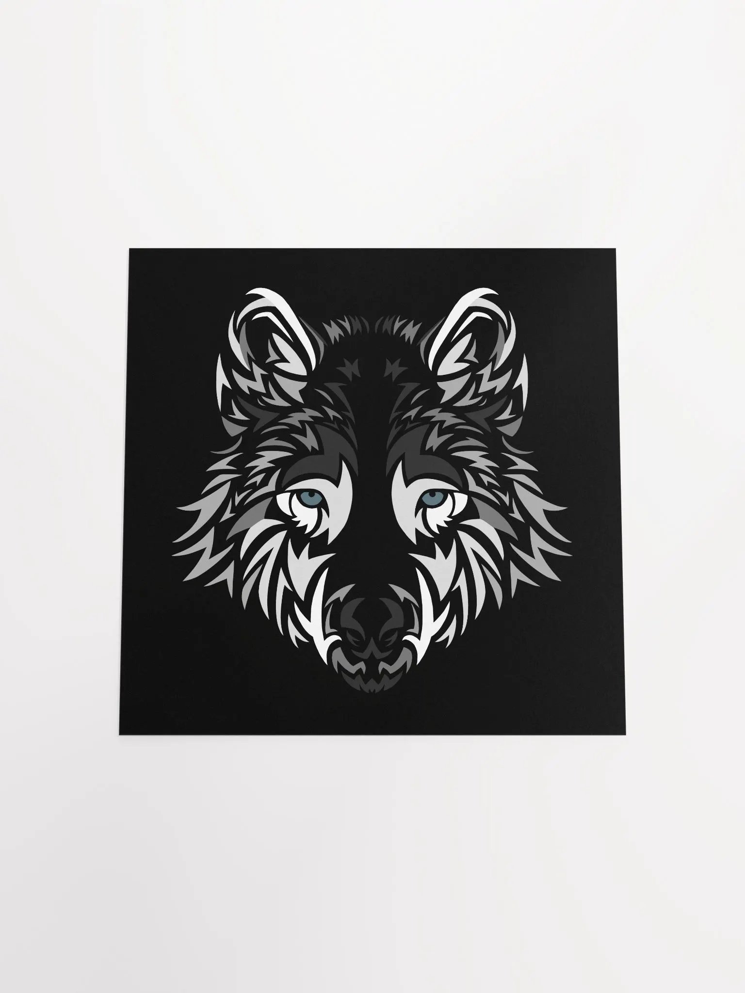 Poster product image (4)