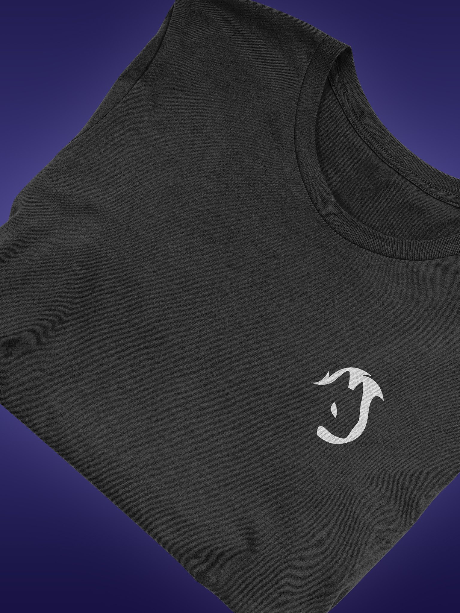 Squirrel Tee product image (3)