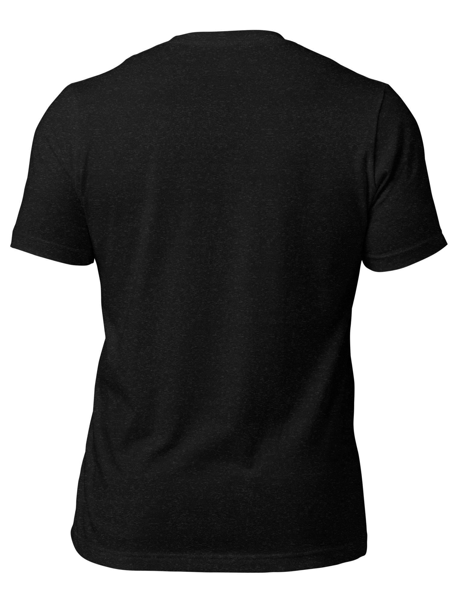 Adult Bio-Mech T-Shirt product image (2)