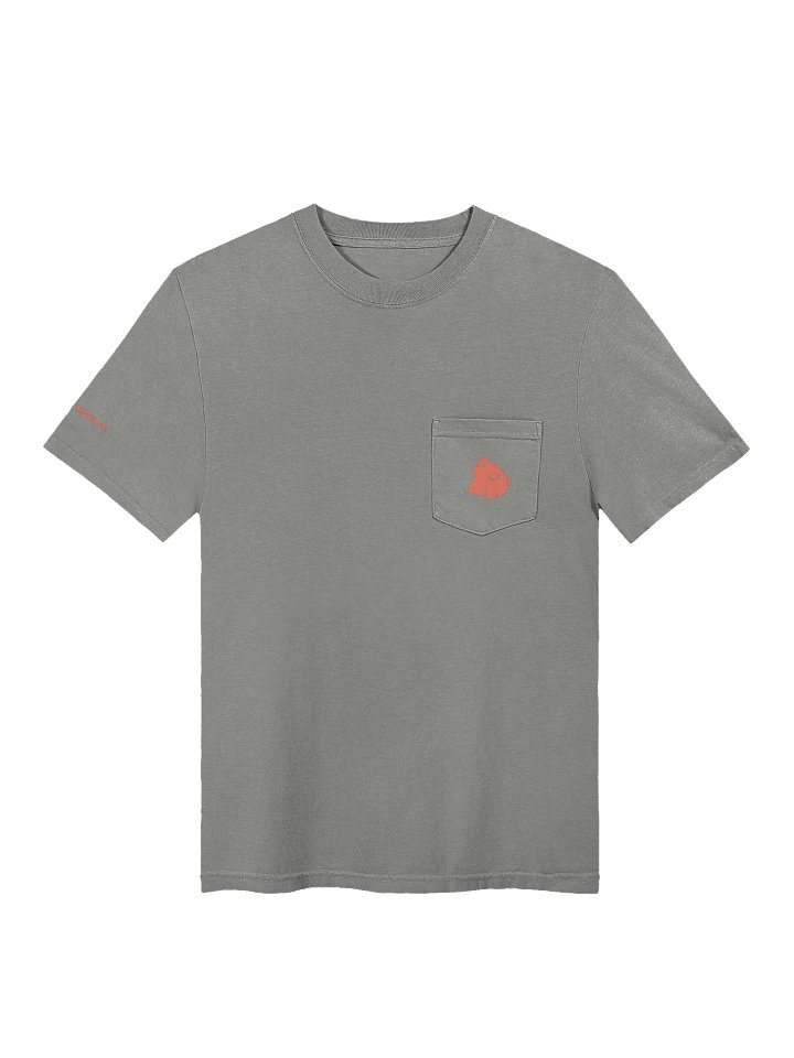 Pocket Peeper product image (1)