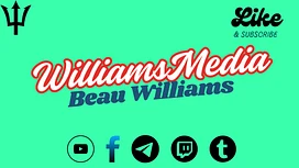 Social Media Managment tier thumbnail