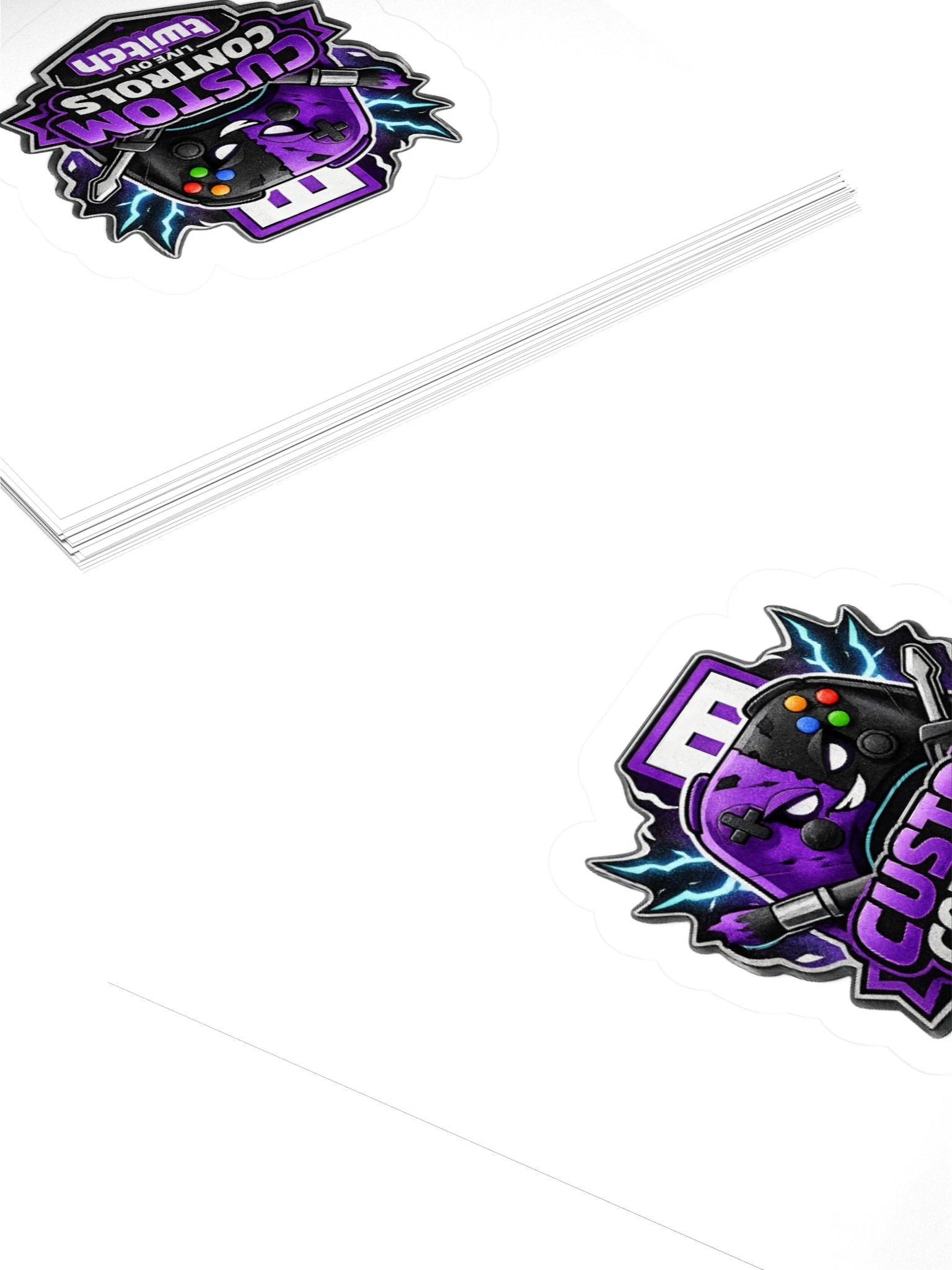stickers product image (16)