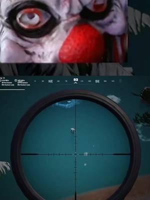 wow nice | #brandonbewvlogs on #Twitch
