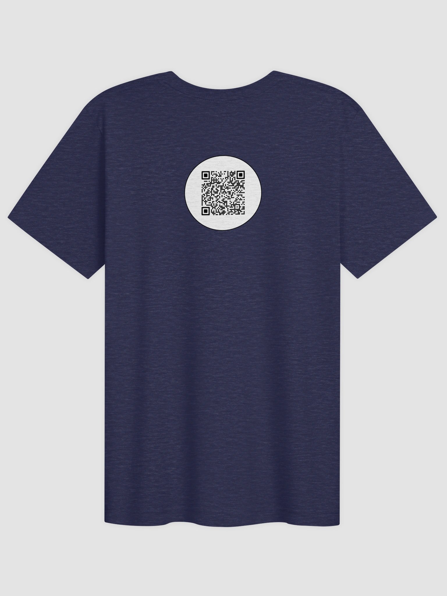 Spain — Country Bear T-Shirt | BehrBrained Media product image (8)