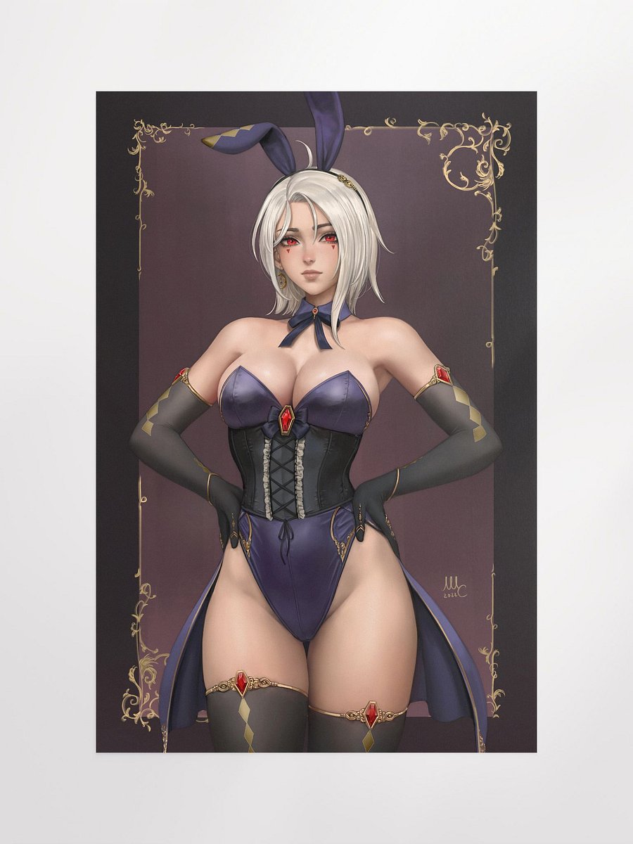 Bianca Bunny product image (1)