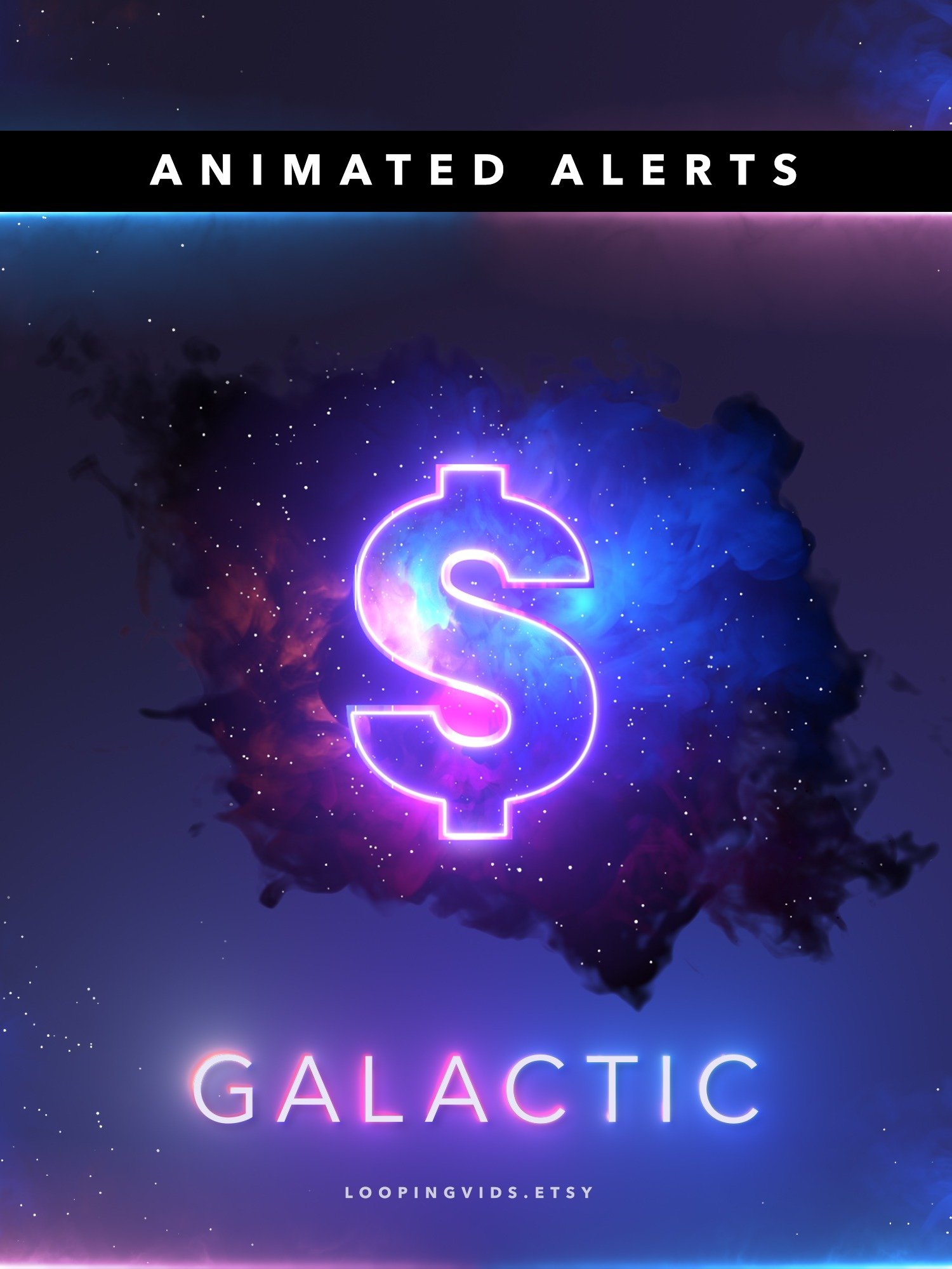 Galactic product image (2)