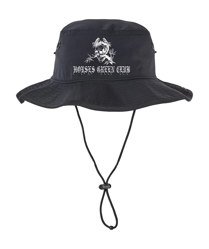 HGC Booney Hat product image (1)