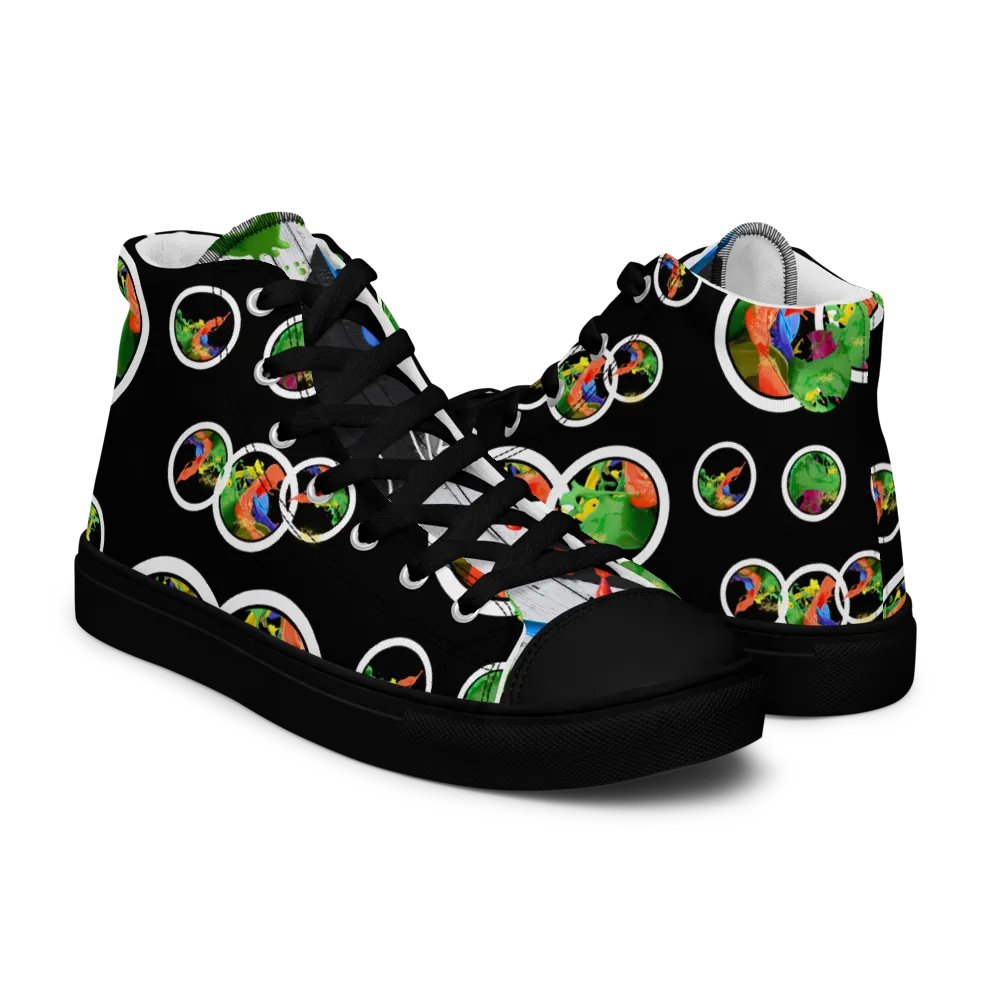JoBeths' Signature 👟 Design product image (1)