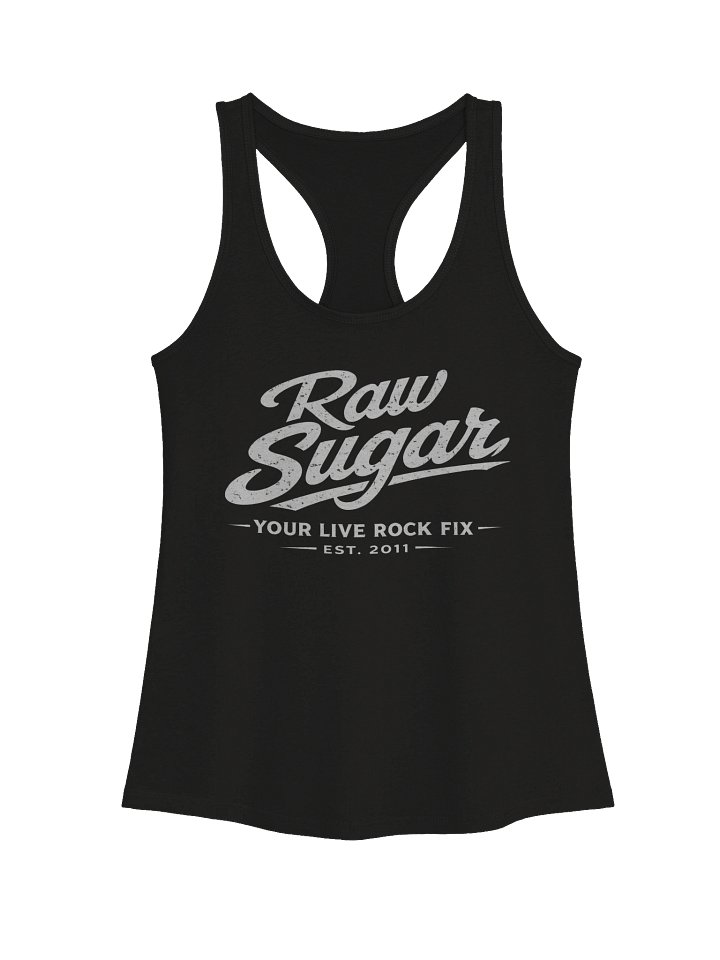 Raw Sugar Women's Tank product image (2)