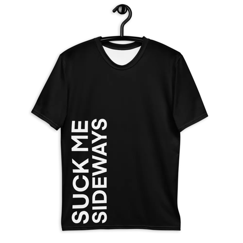 Suck Me Sideways product image (12)