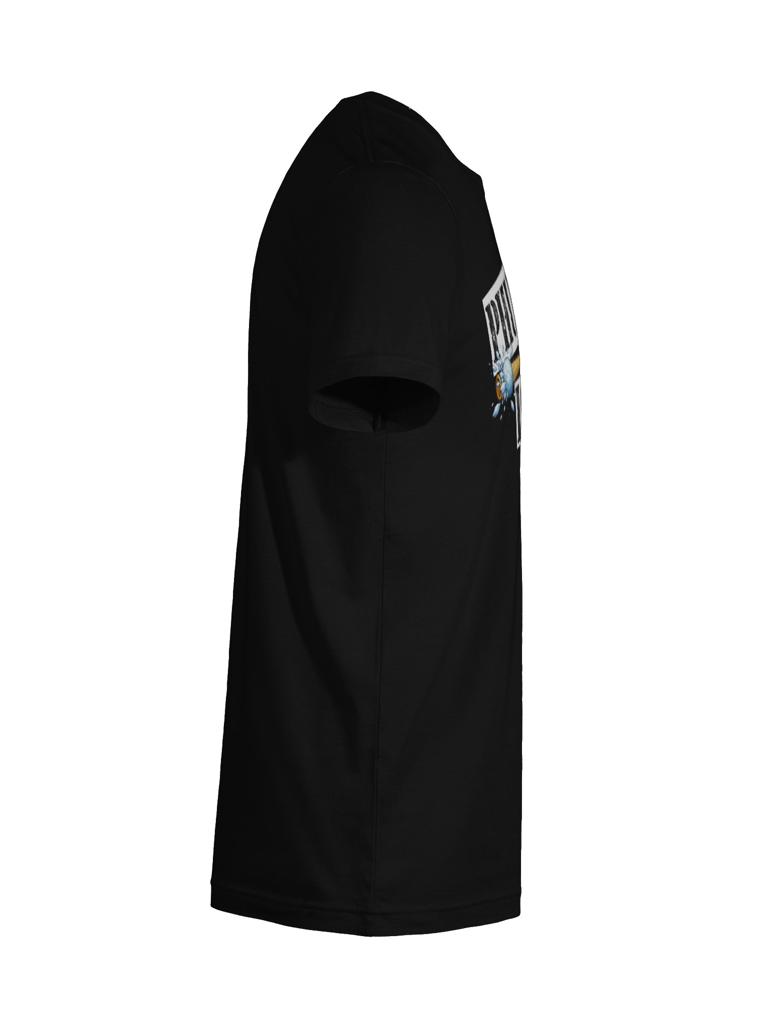 Phu*K ICE T product image (103)