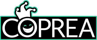 COPREA