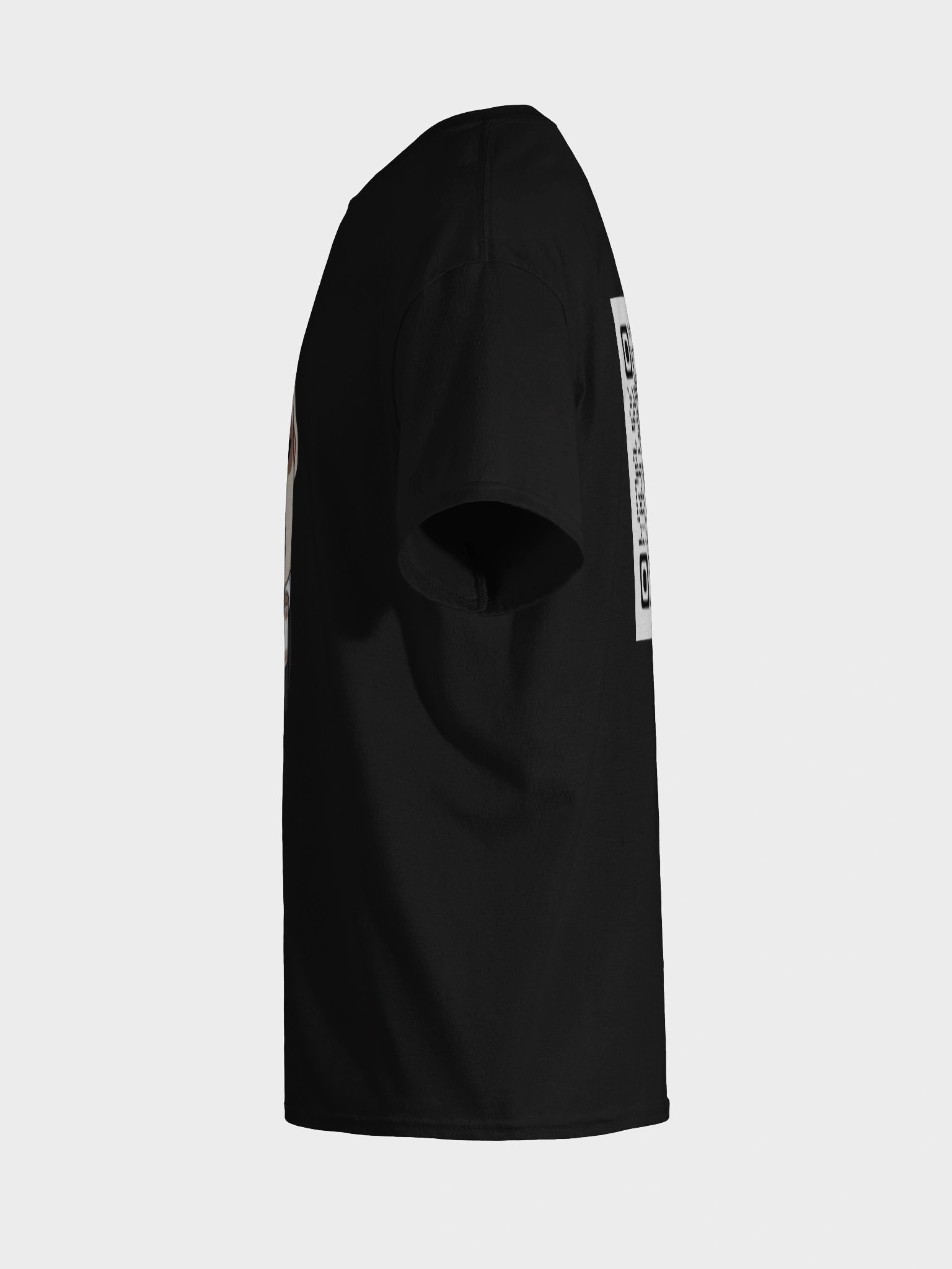 Wolf x Only Bandits product image (32)