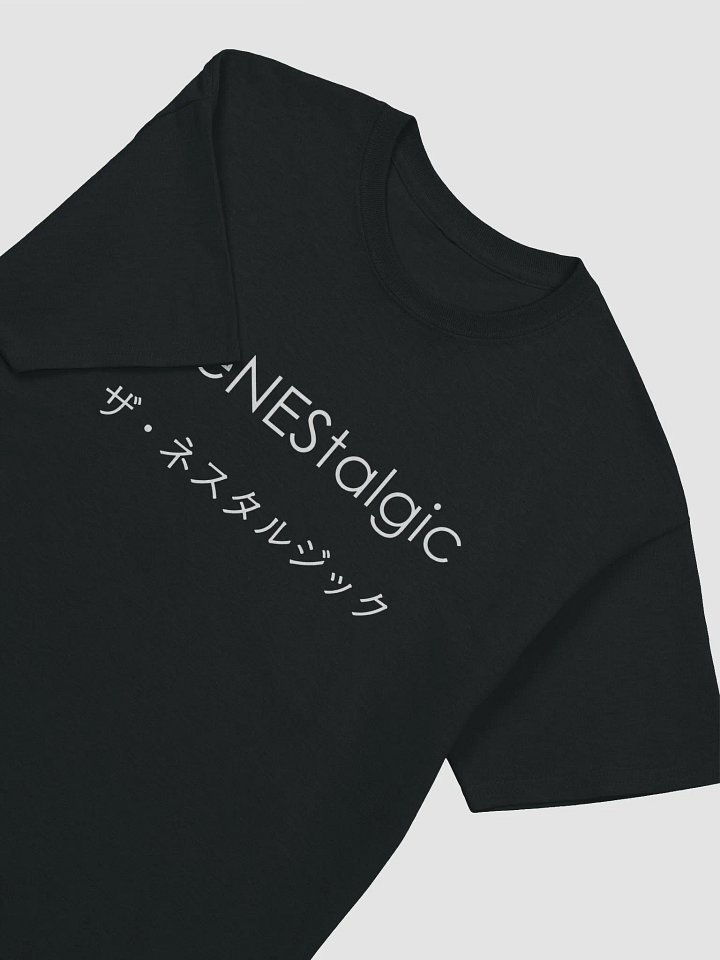 Hanzi Men's T-Shirt product image (2)