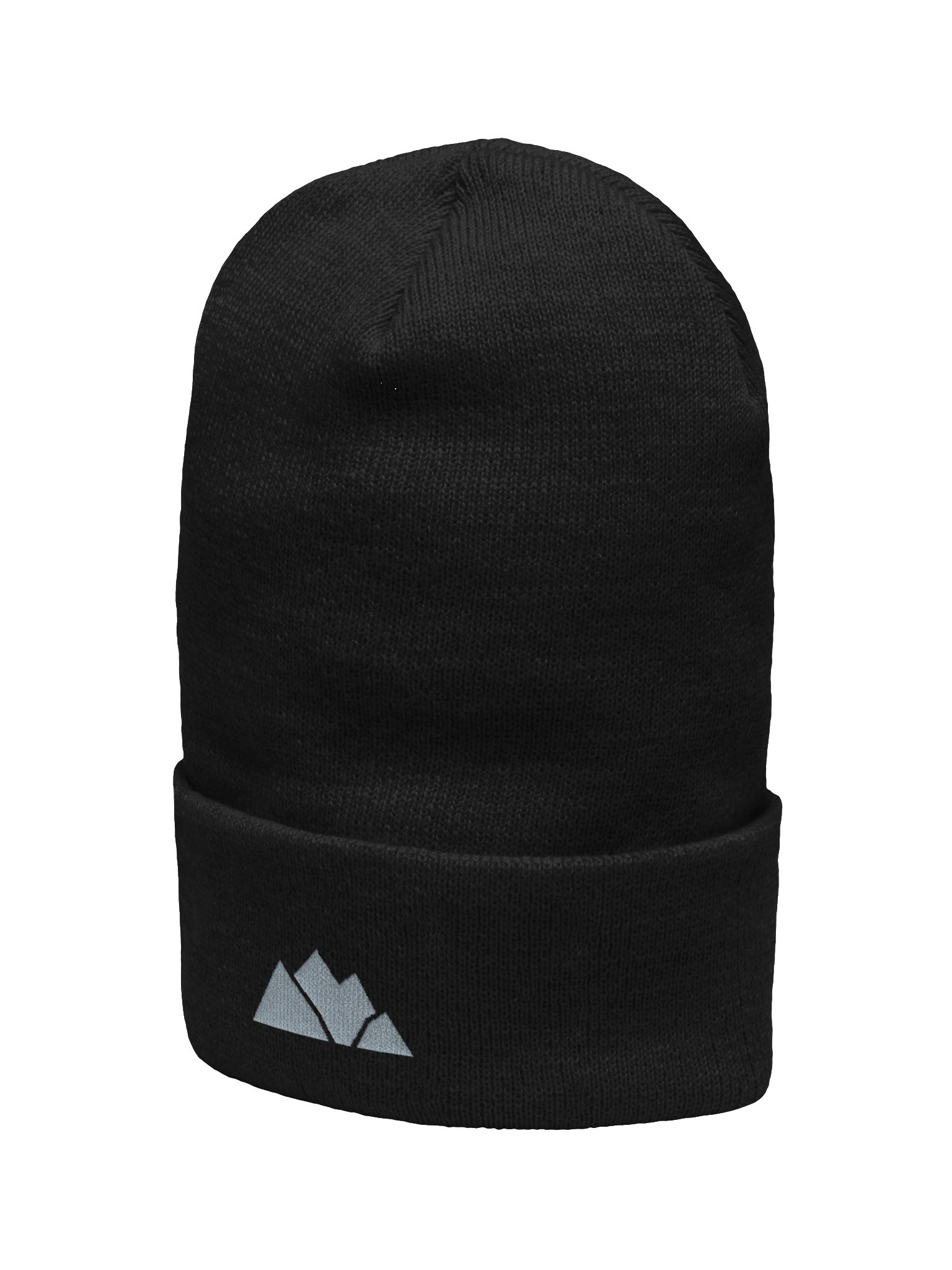 Synthesis — Mountain Beanie product image (4)