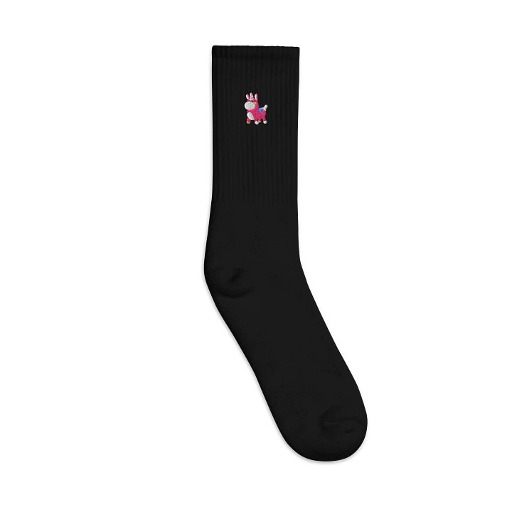 Beefer Feet product image (1)