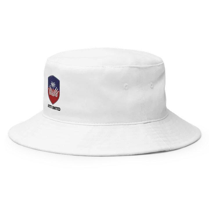 White Bob product image (2)