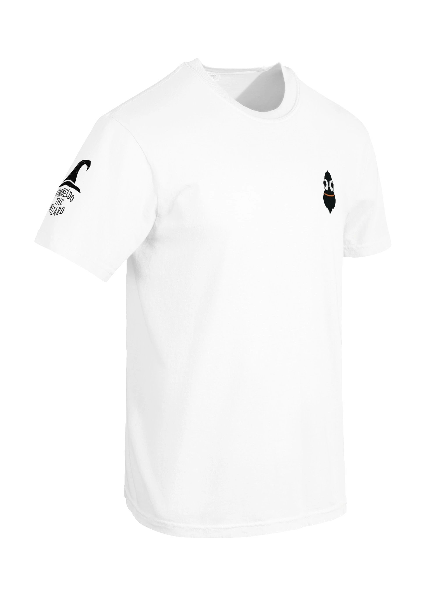 Harold product image (110)