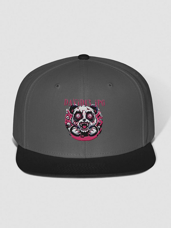 david13_jpg product image (7)