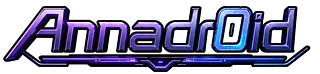 AnnaDr0id
