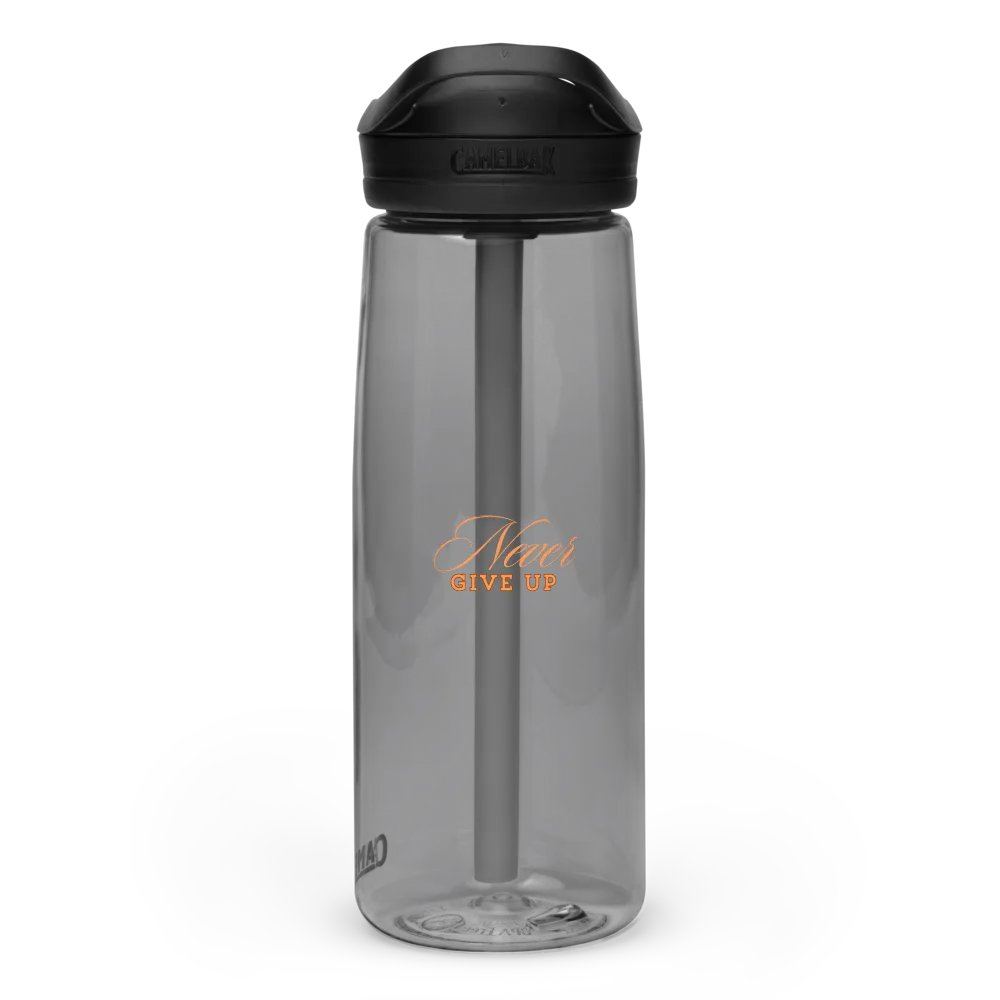 never give up product image (3)
