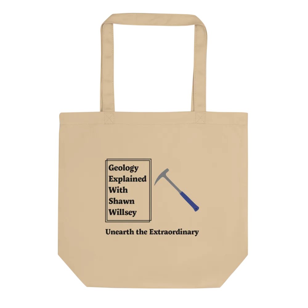 Unearth the Extraordinary Tote Bag product image (1)