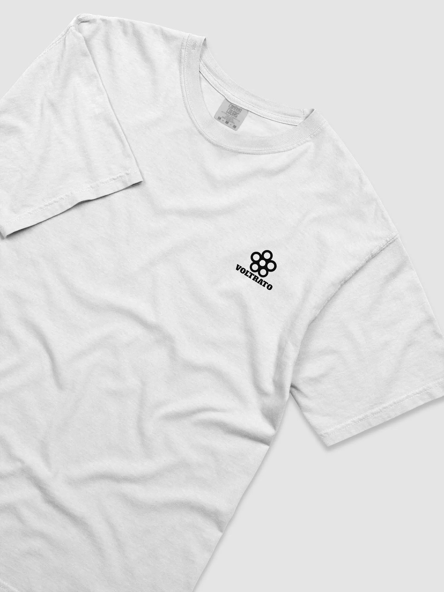 Héritage (LIMITED) product image (3)