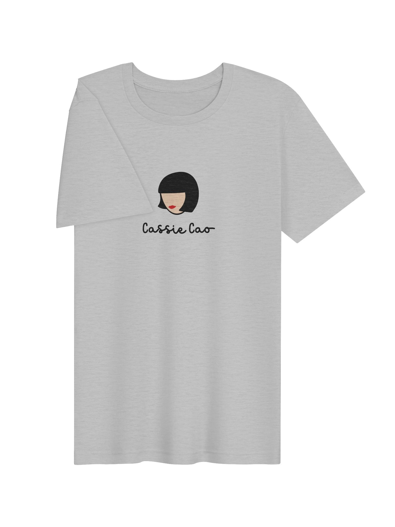cassie tee product image (43)