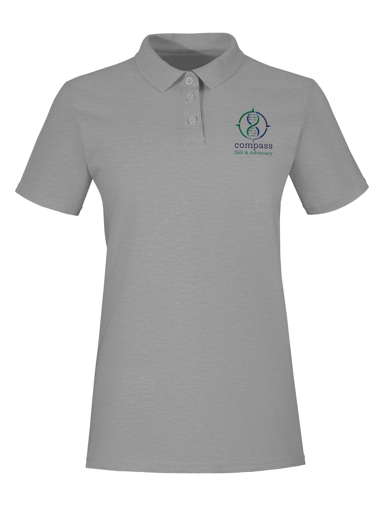Collar me Compass product image (10)