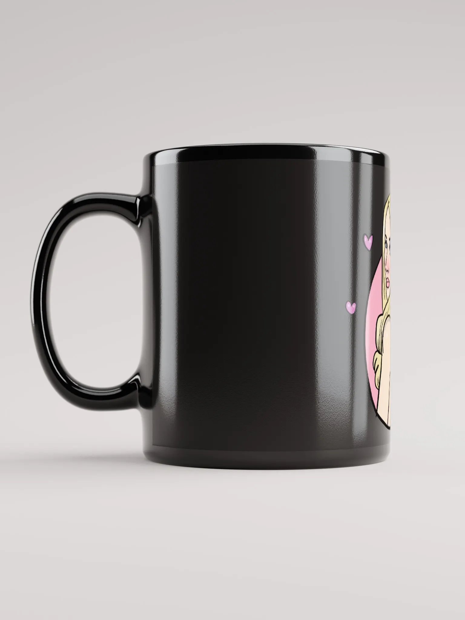 looking back product image (6)