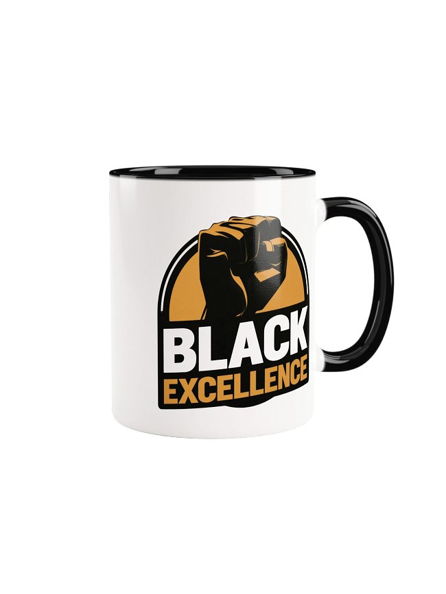 Coffee / Tea Mugs