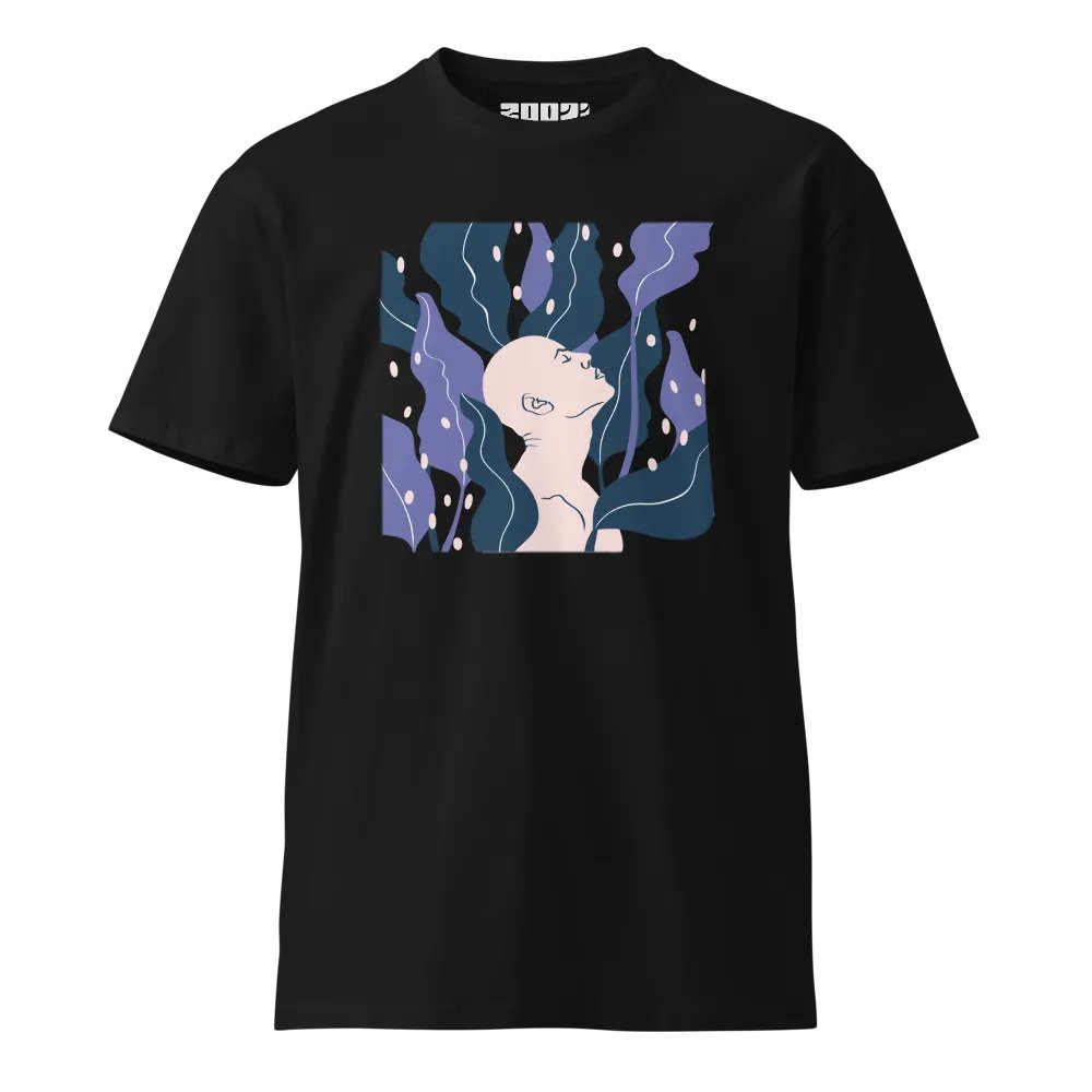 AS Colour Unisex Premium T-Shirt product image (1)