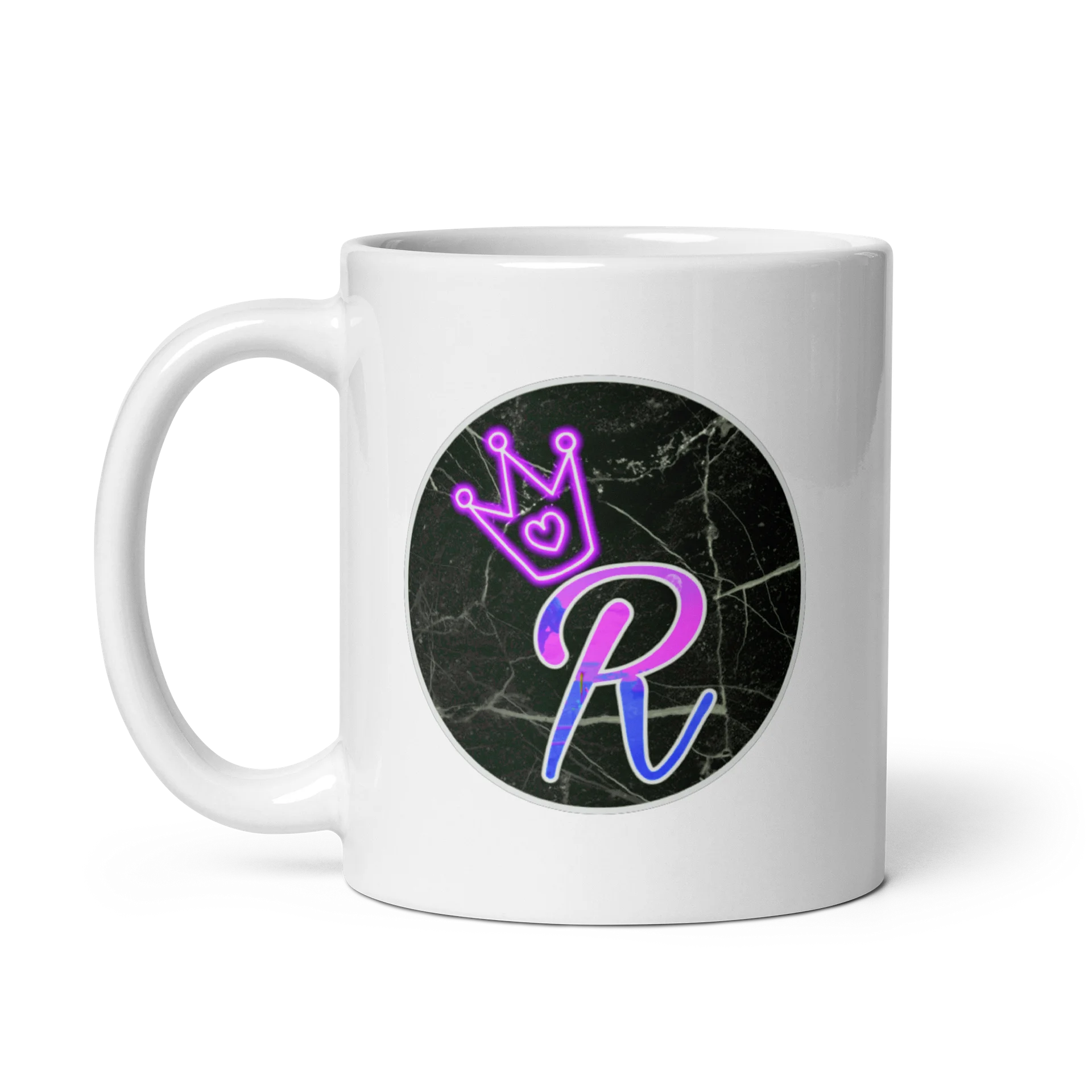 Renation Mug product image (1)