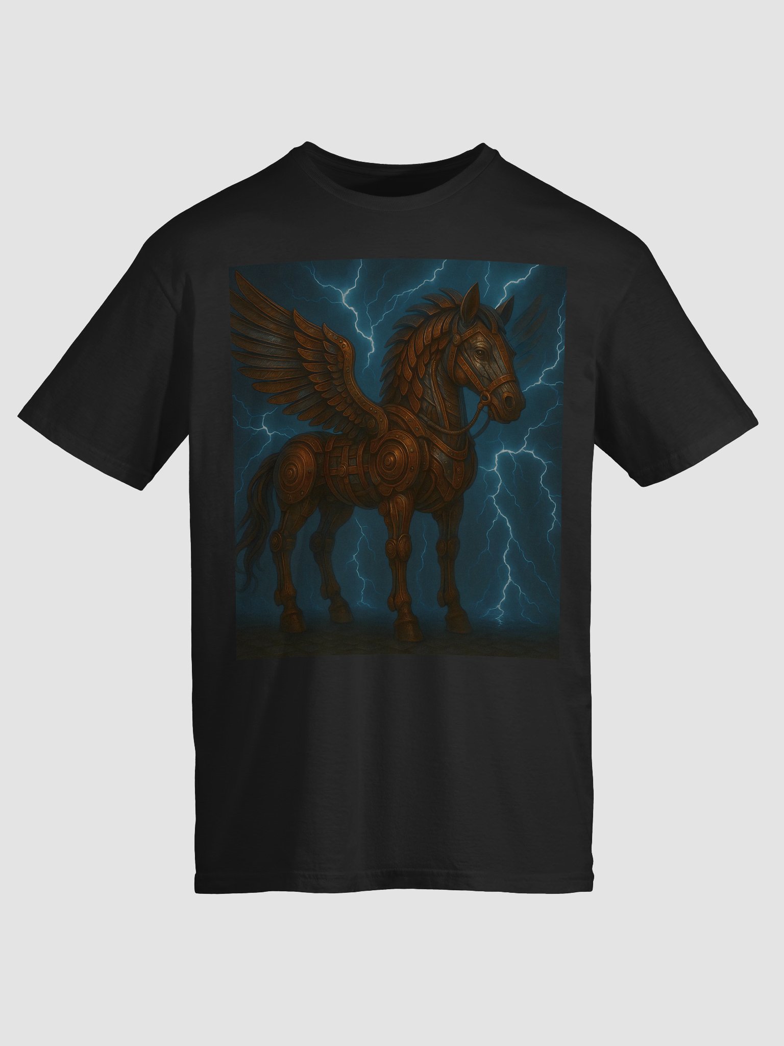 Electra product image (5)