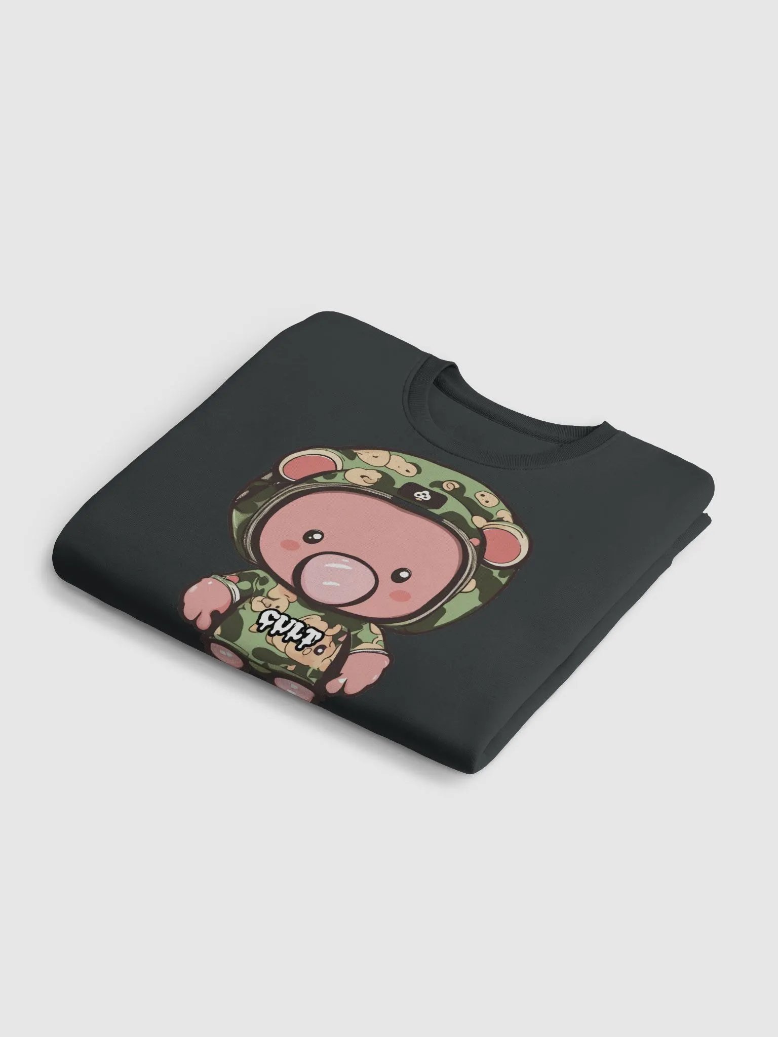 BABY MUNKS PIGGY product image (6)