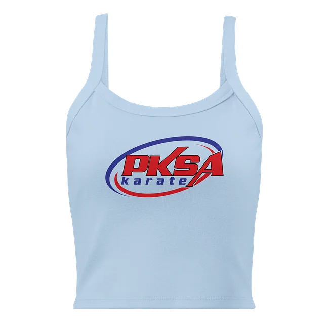 PKSA Logo