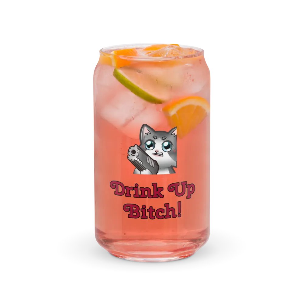 Drink Up Cup product image (7)
