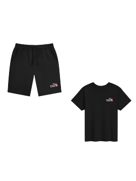 The Glasgow Rangers Set