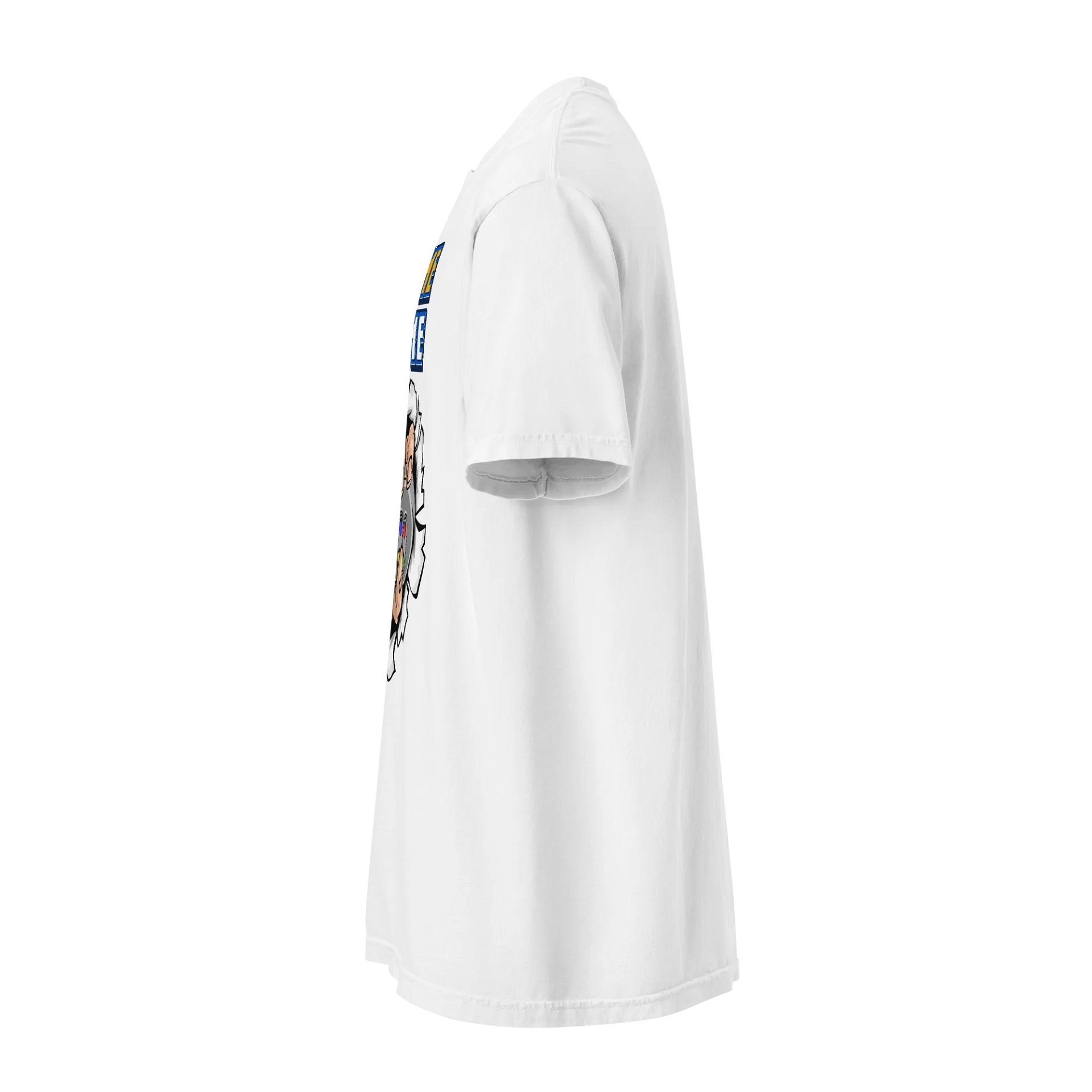 Game Time product image (2)