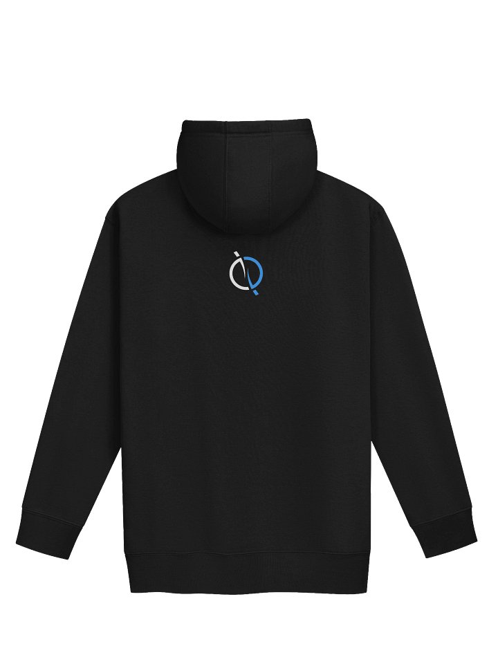 Incitable Hoodie product image (6)
