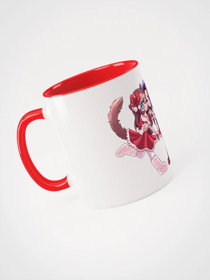 Stay Warm product image (4)